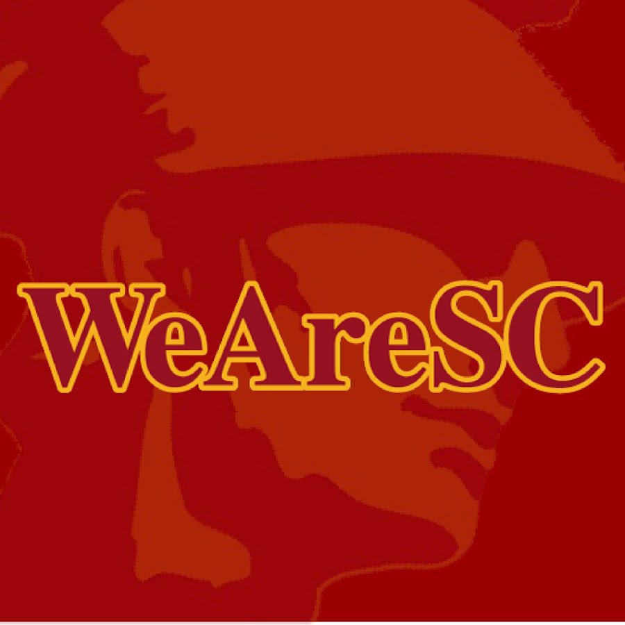 Marshall Levenson tweet media