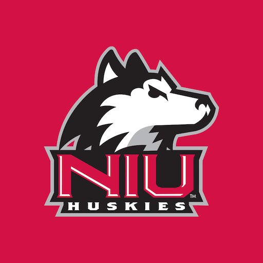 MikeJxnes0's tweet photo. Truly blessed to receive a Division 1 offer from the University Of Northern Illinois #GoHuskies🐺

@Coach_Gladstone @chi_prep @DELLISONSCOUT @TheMacIrvinFire https://t.co/iV8a3f9gCu