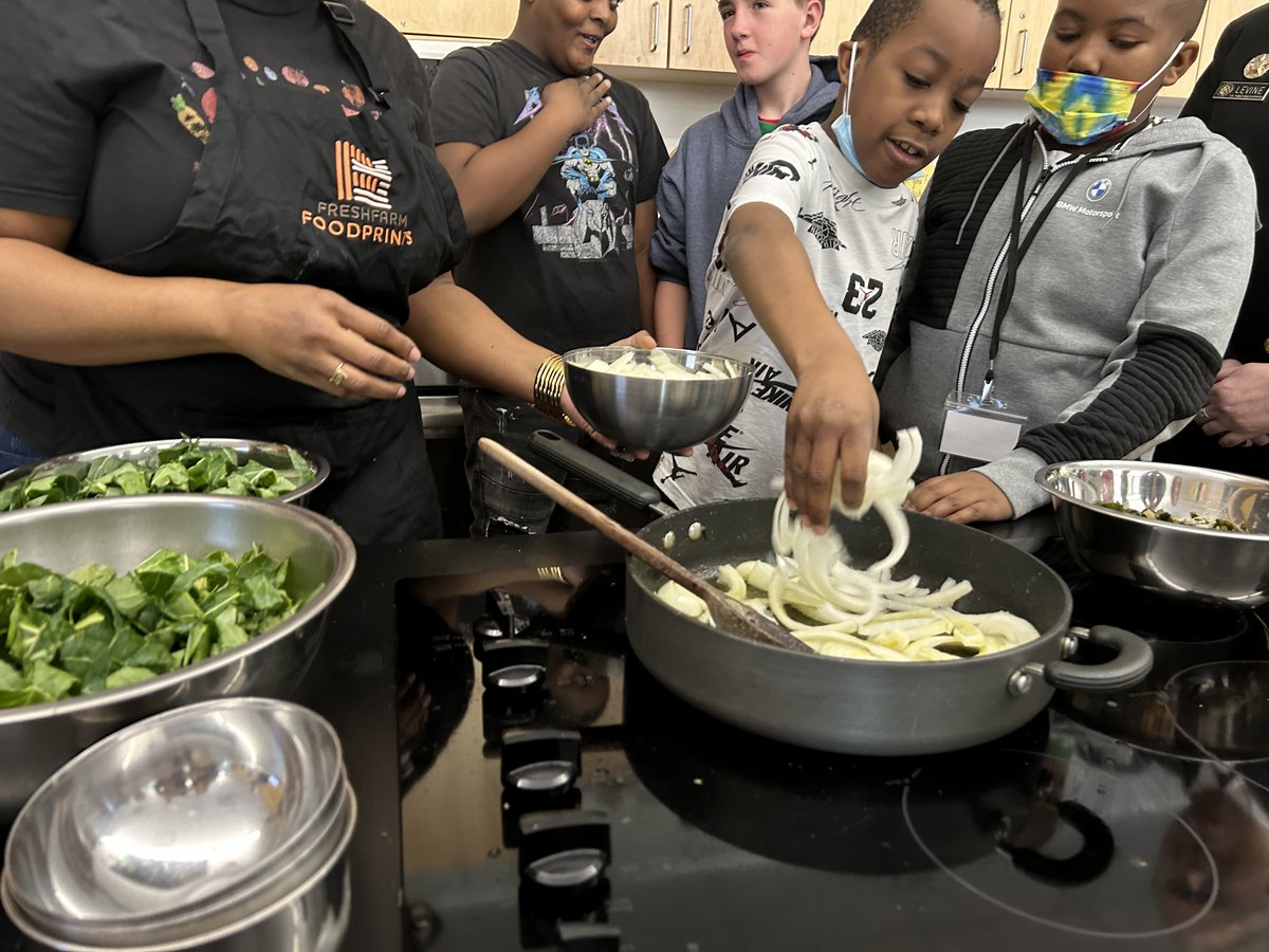 Allison Aubrey tweet media