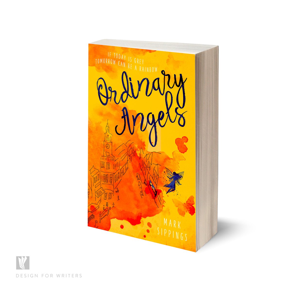 MarkSipps's tweet photo. "Do read it. You will feel encouraged and uplifted" "It draws you in from page one and keeps your attention throughout" On sale at https://t.co/fbWVIIWnVg
 #mustread #kindle https://t.co/xjJ14JZf48