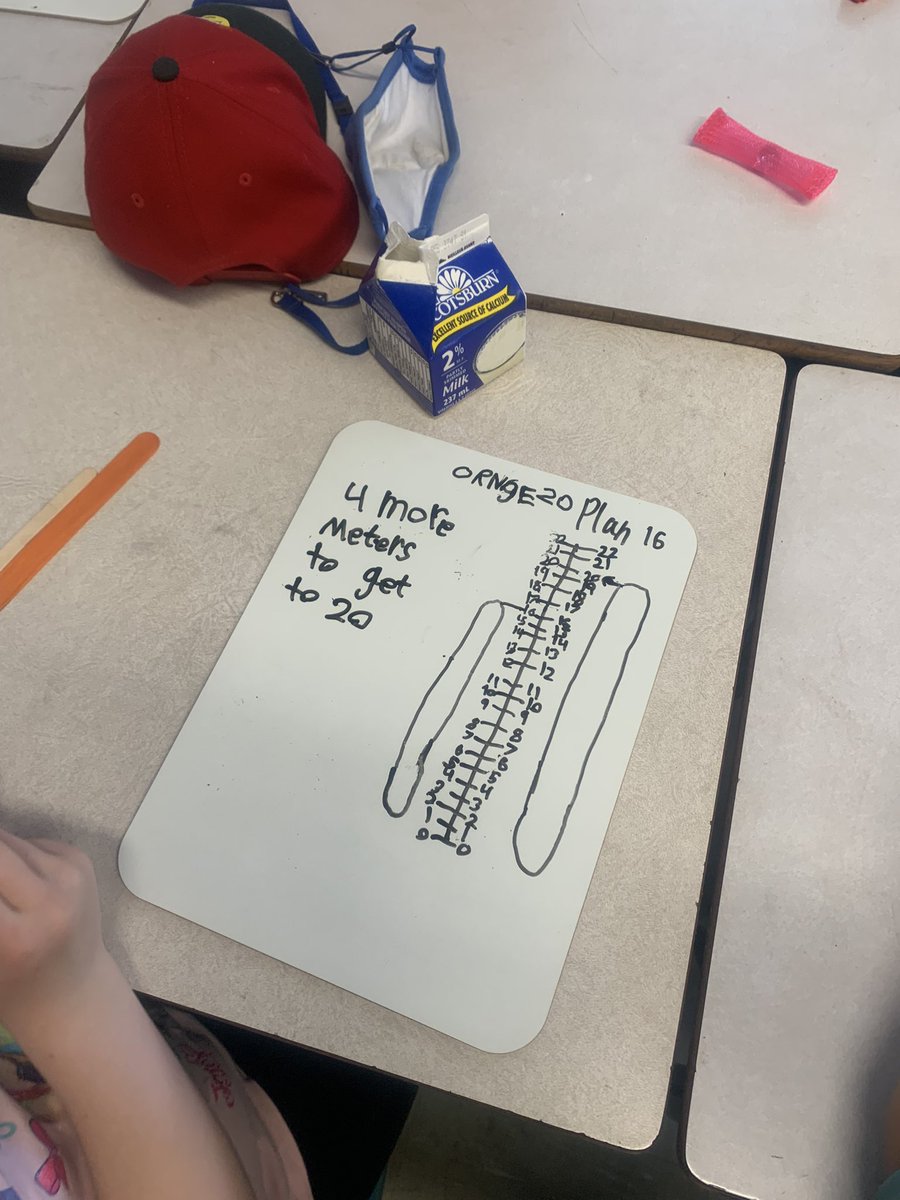 David Rodger HRCE Math Support tweet media