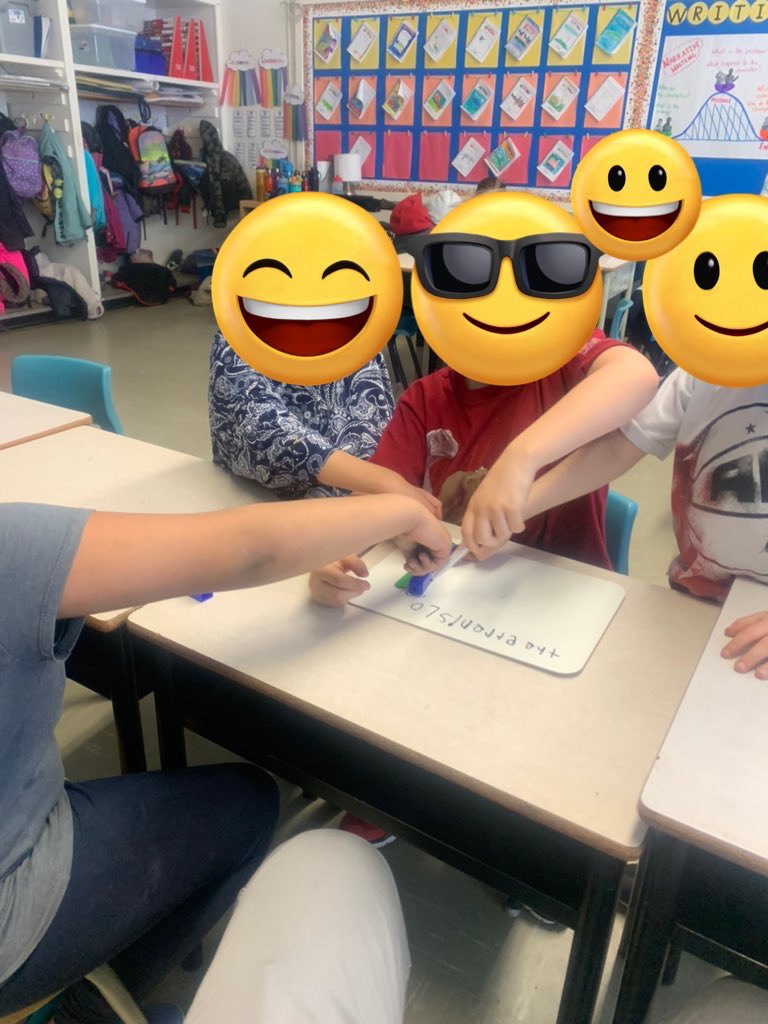 David Rodger HRCE Math Support tweet media