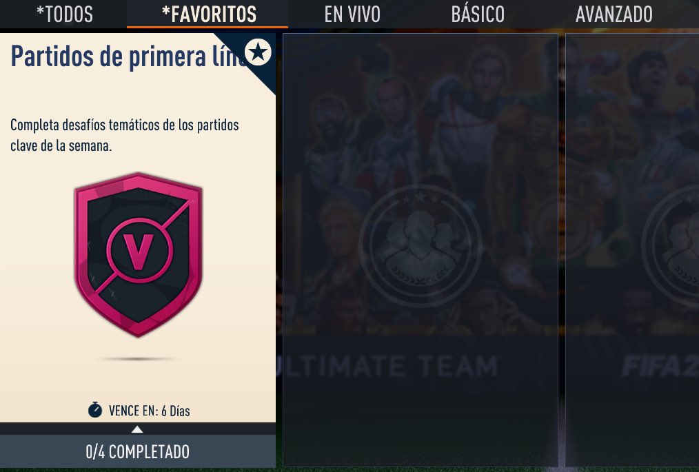 Junior Sintress tweet media