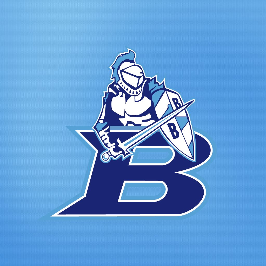 Gosset41's tweet photo. ALL FOUR SOFTBALL TEAMS IN DISTRICT 3-6A HAVE CLINCHED A PLAYOFF BERTH

1 Weatherford 10-1
(vs Trinity, Bell, Crowley)

T2 Boswell 9-2
(vs NC, Trinity, Paschal)

T2 Bell 9-2
(vs Paschal, W'ford, Trinity)

4 Trinity 8-3
(vs W'ford, Boswell, Bell)

#txhssoftball https://t.co/ctQ6fBzVmJ