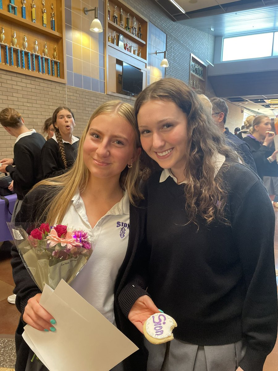 Francie Keithline tweet media