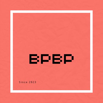 Black Polar Bear Productions LLC tweet media