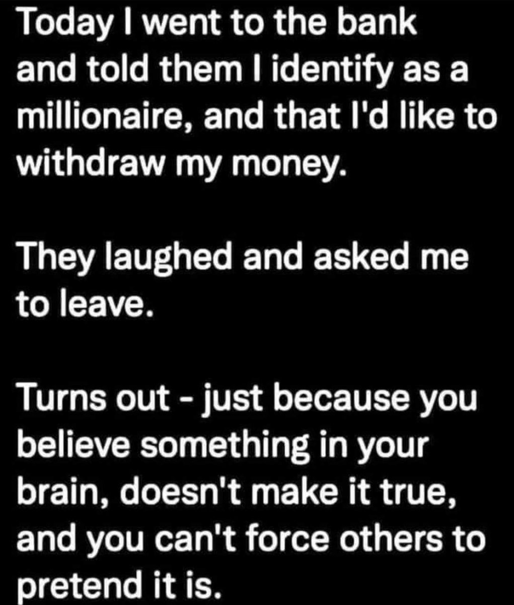 LittleRoxy26's tweet image. Amen 💯💯💯