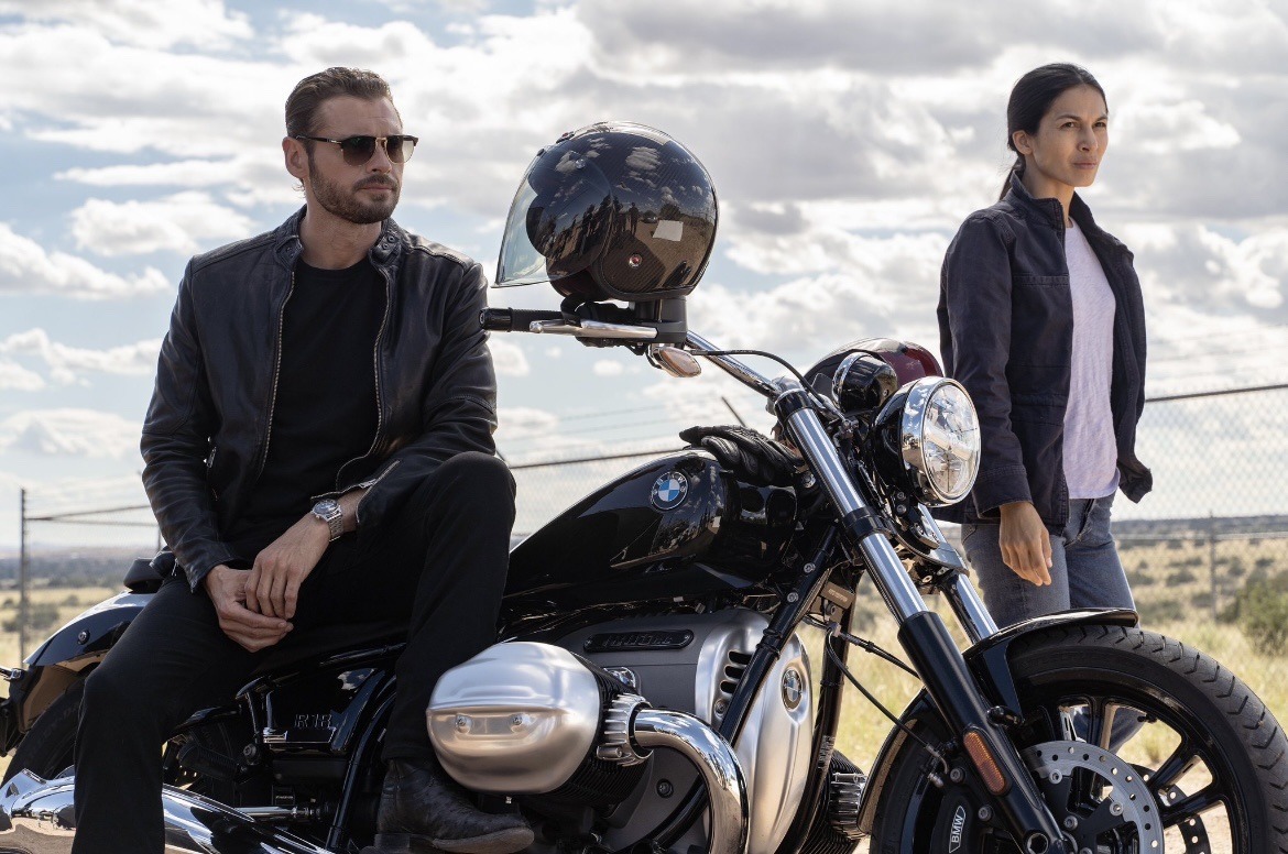 ArmonyThinker's tweet image. Oh how I miss them 😪