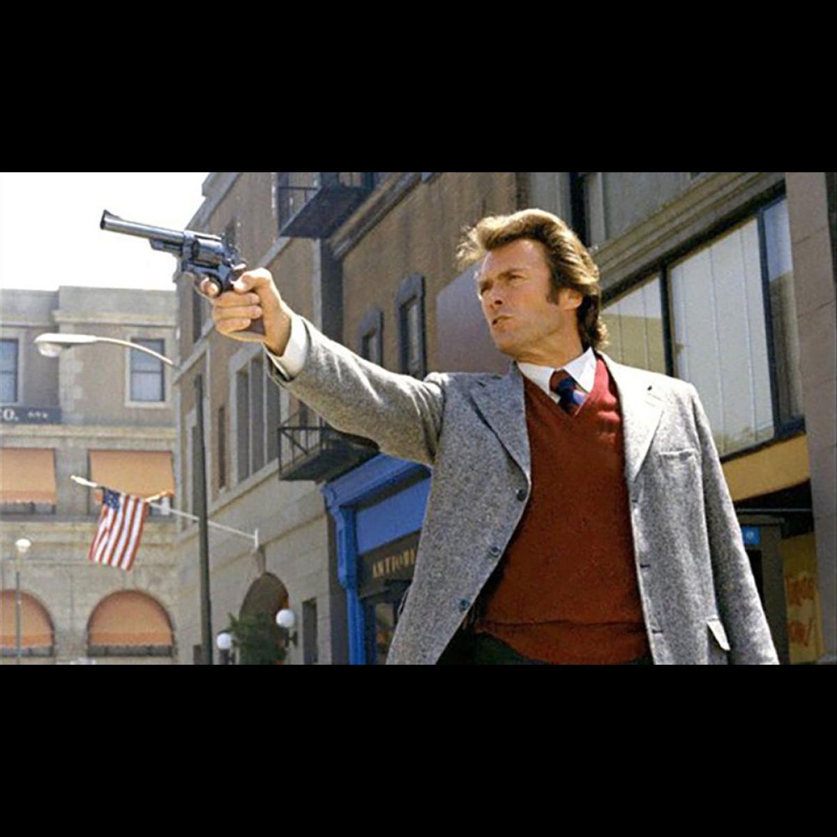 BlackBoxDown tweet media