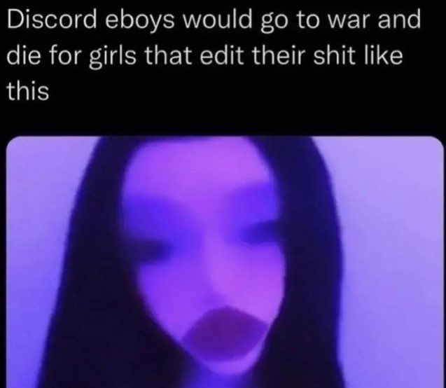 kira 👾 (@kirawontmiss) on Twitter photo 