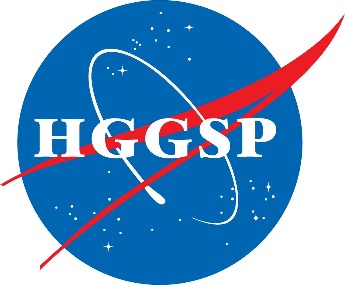 BassinEnghien's tweet photo. LPO_LouisArmand: RT @FlorianMne: Dans la perspective de la journée portes ouvertes du @LPO_LouisArmand, une page d'information sur la spécialité #HGGSP #teamhg ⬇️
https://t.co/mr7i4OkY6F https://t.co/8XTTykjwOj