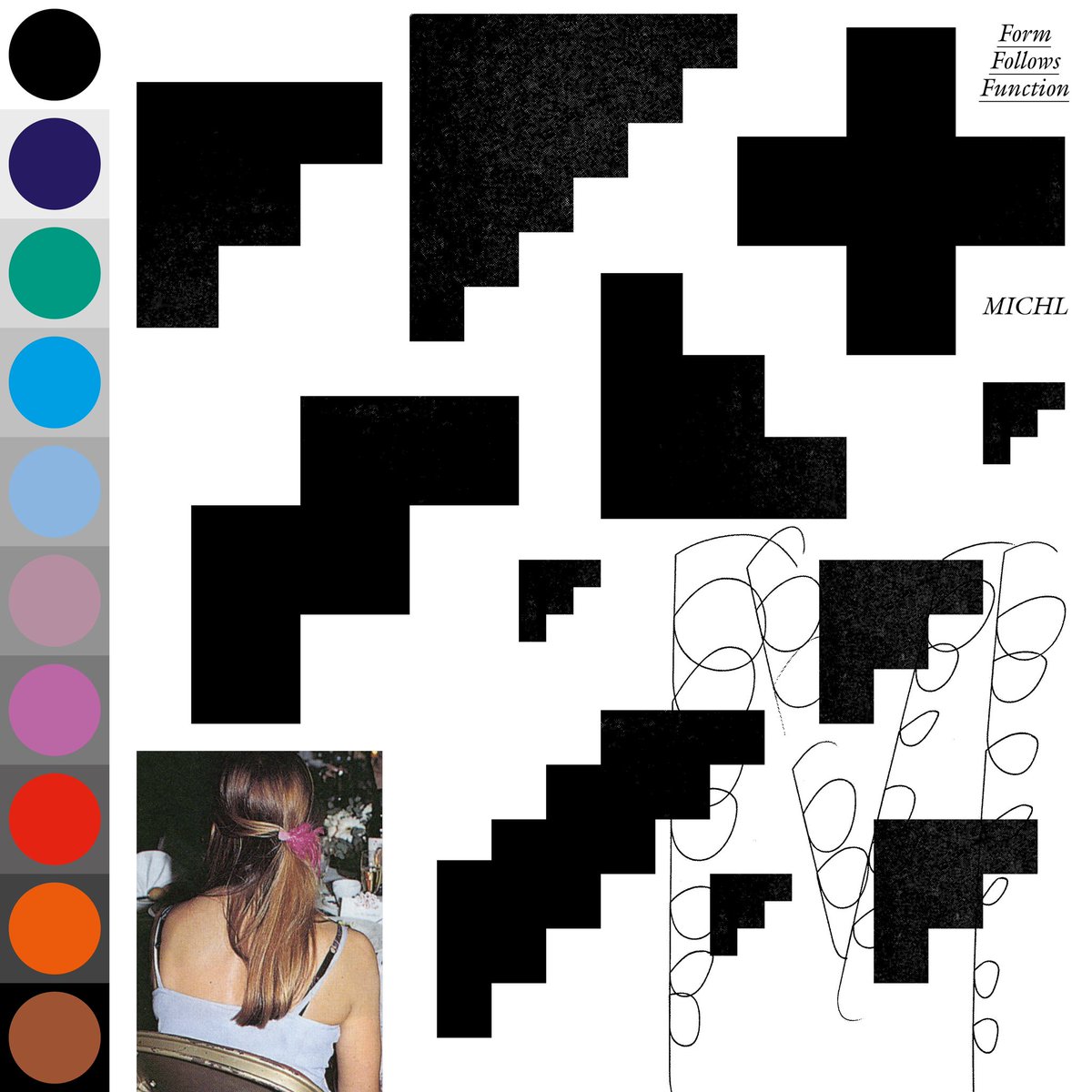 Album is out, thank you all for the love 

open.spotify.com/album/55Rfi4oa…