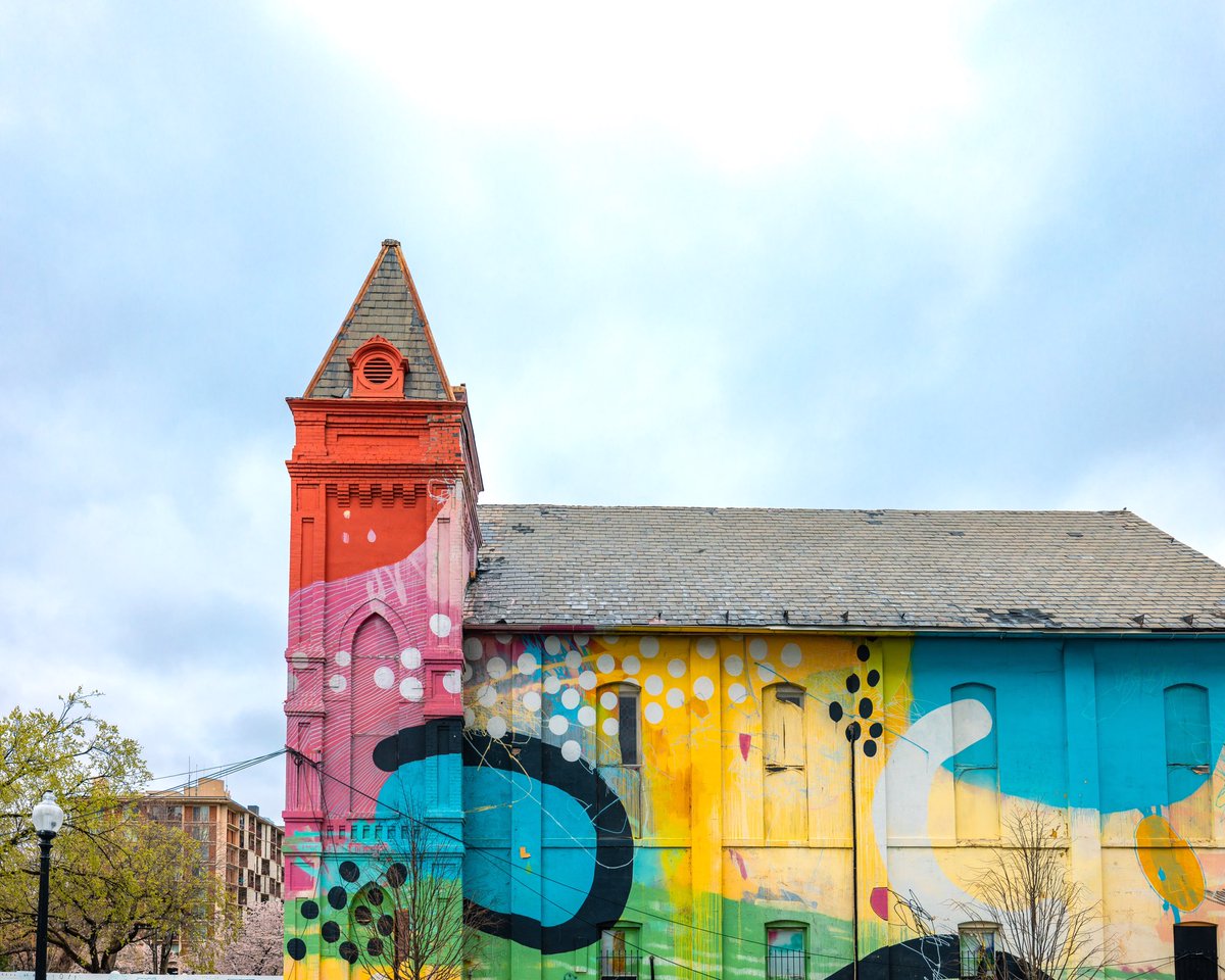 Stop by this Saturday from 11-2 to explore Soumiya Krishnaswamy’s “Be(Longing),” an exhibition comprised primarily of work made during the pandemic, a time of disconnectedness and oddity for all. The exhibition is on view through May 6.