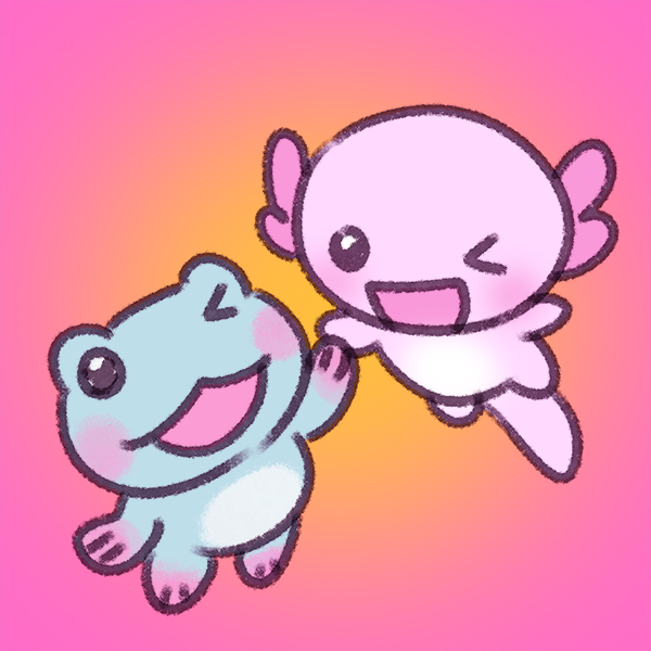 fikaole's tweet photo. 🥰💕 https://t.co/ZE5aBtLDOx