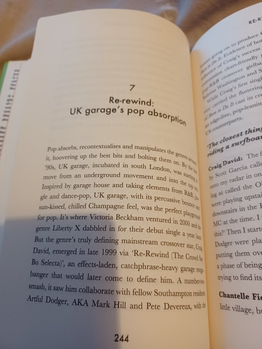 dr-jenny-thatcher-on-twitter-very-interesting-book