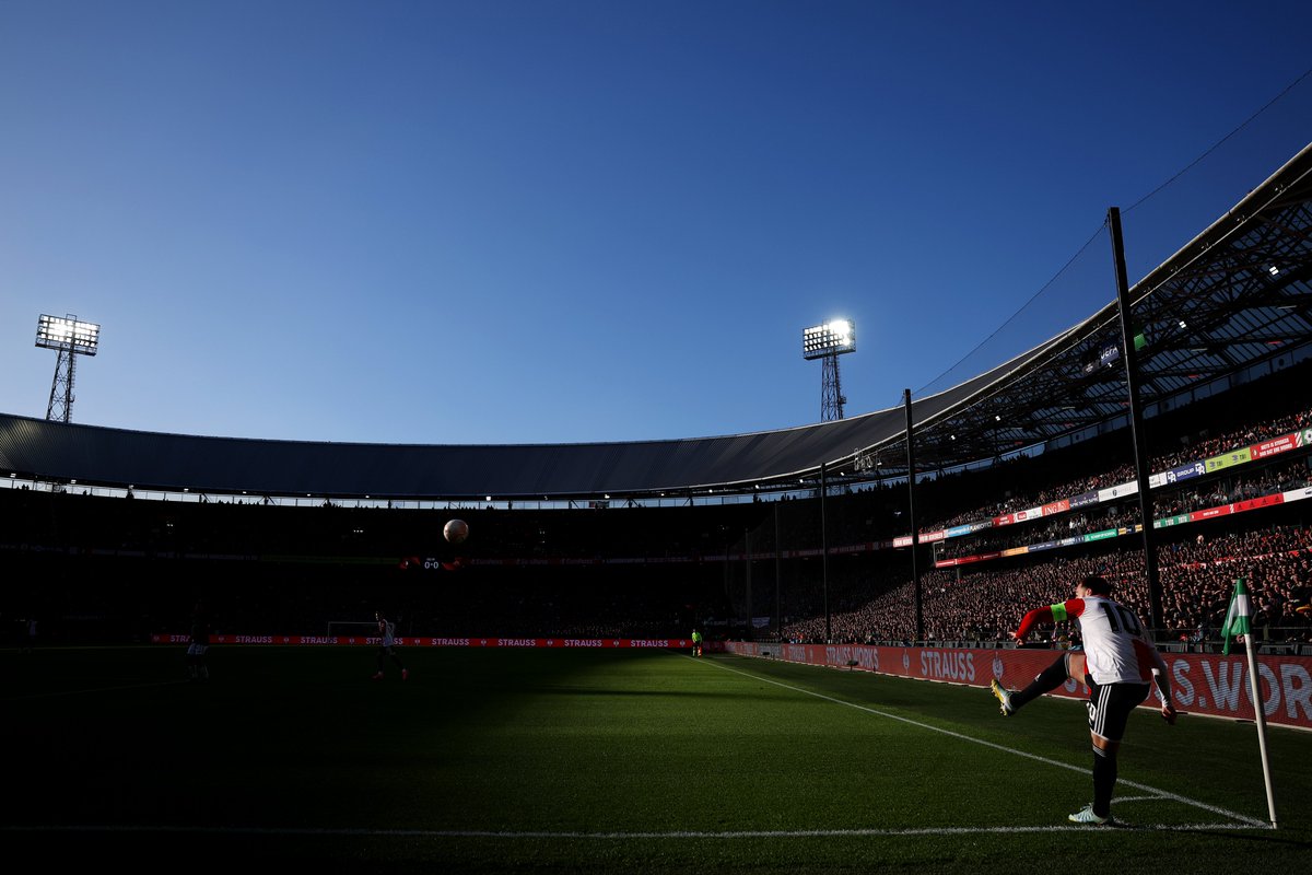 EuropaLeague's tweet image. 📸🤤

#UEL