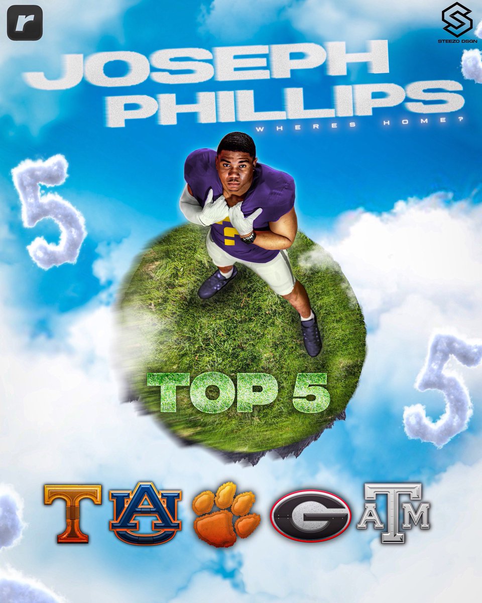 Where’s Home????👀