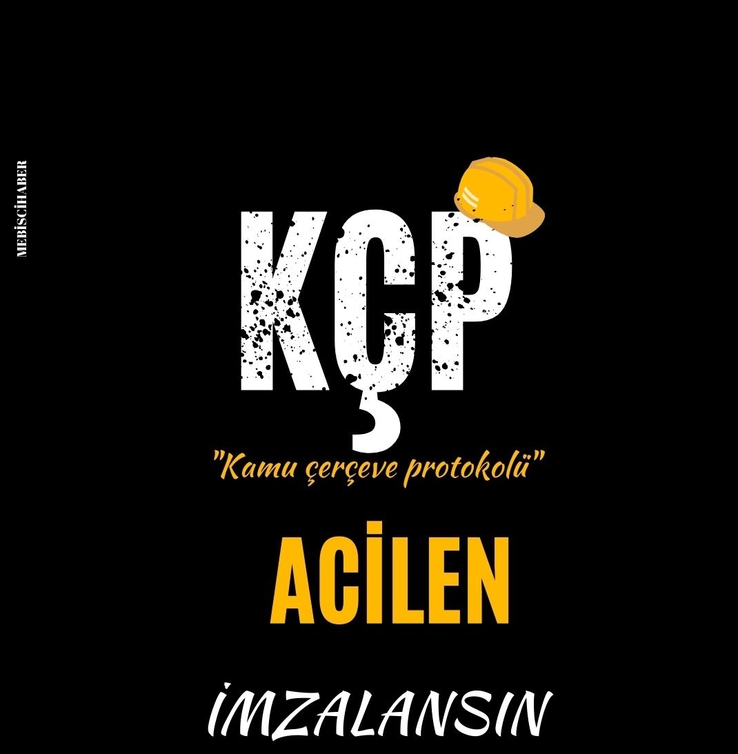 sevenfaruk_90's tweet photo. #KÇPyiİmzalayın https://t.co/8QdXUbojeA
