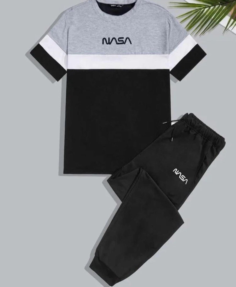 reth_store's tweet photo. كل الاشكال و الالوان حتلاقوها عندنا 🔥🔥
💸12,000
By preorder ✨ https://t.co/GvDC94u7We