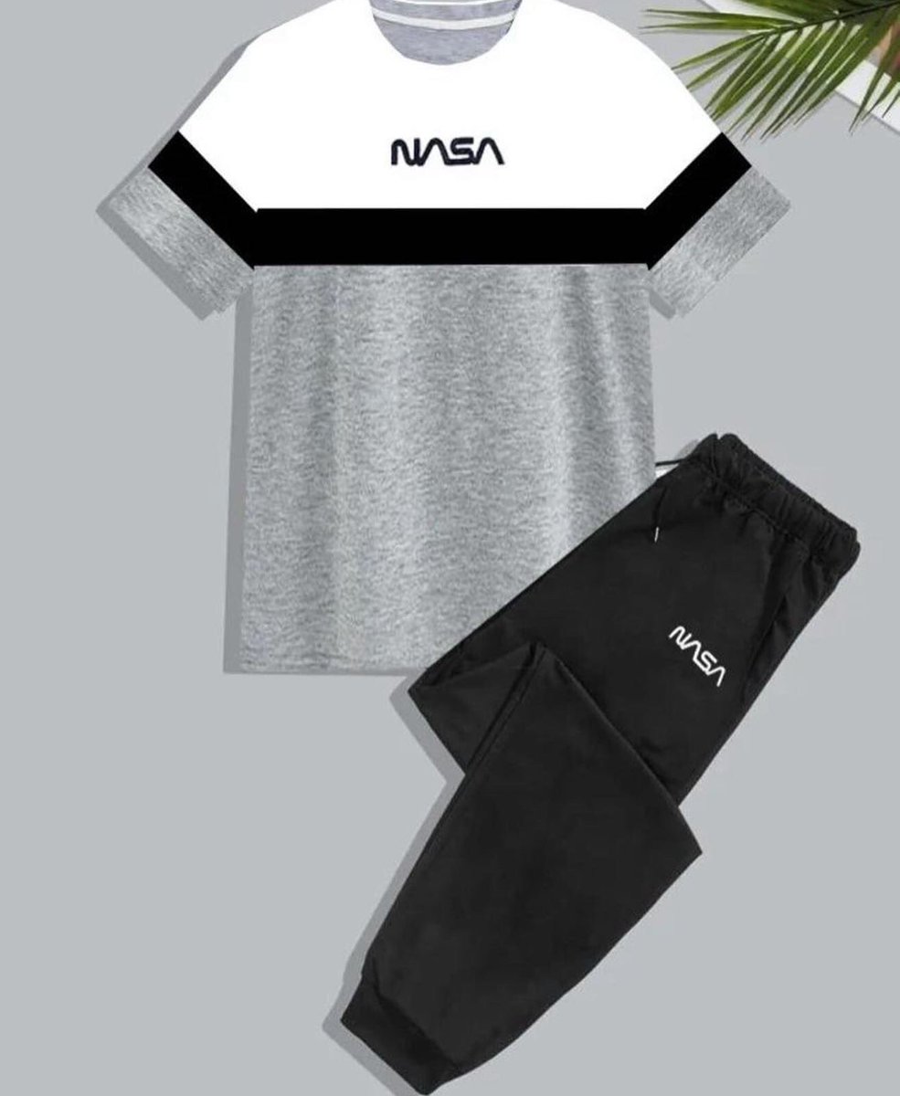 reth_store's tweet photo. كل الاشكال و الالوان حتلاقوها عندنا 🔥🔥
💸12,000
By preorder ✨ https://t.co/GvDC94u7We