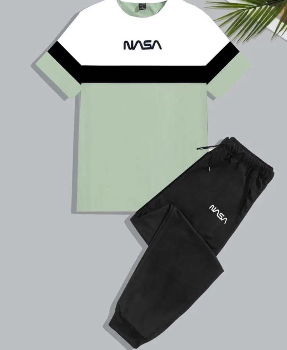 reth_store's tweet photo. كل الاشكال و الالوان حتلاقوها عندنا 🔥🔥
💸12,000
By preorder ✨ https://t.co/GvDC94u7We