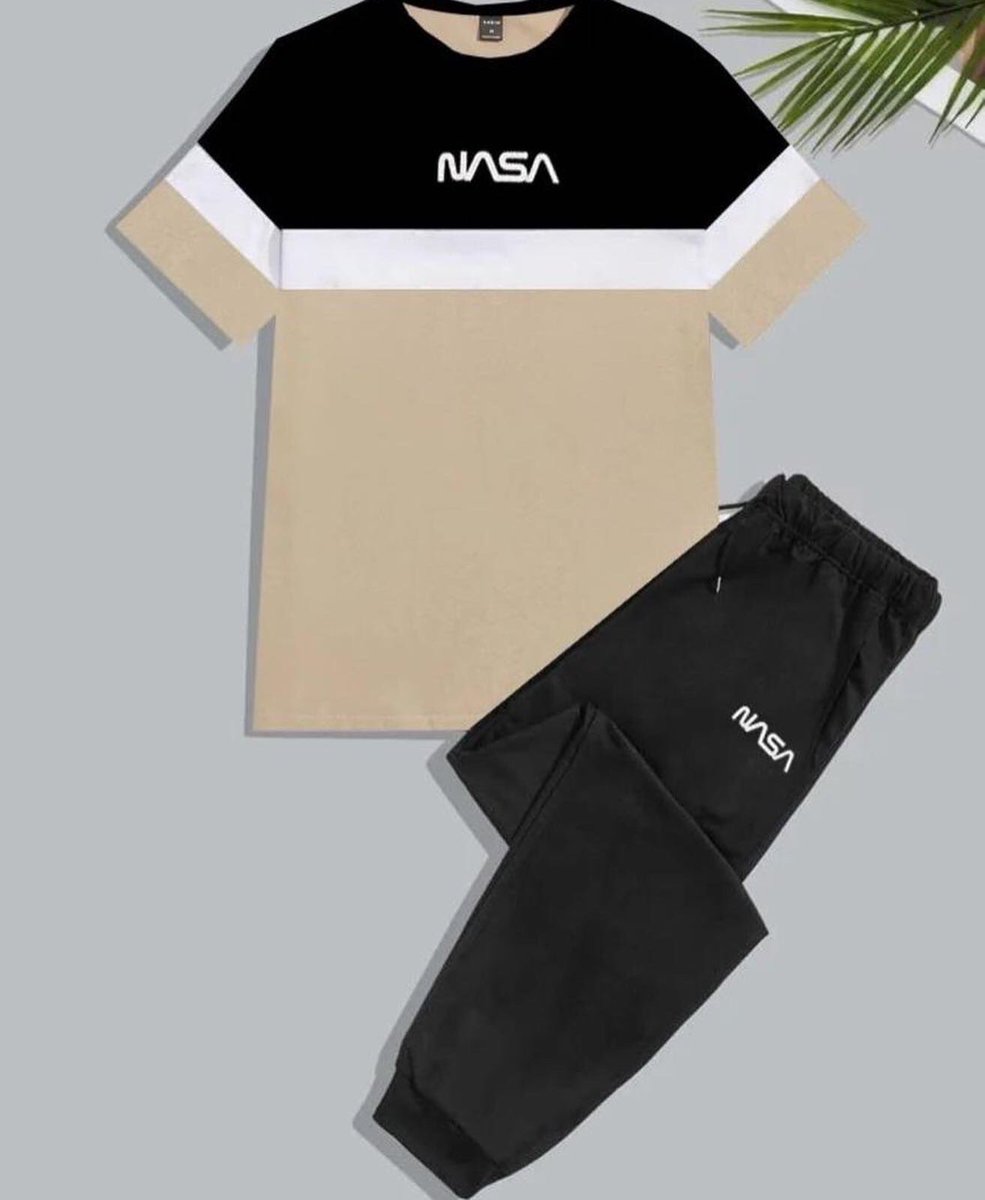 reth_store's tweet photo. كل الاشكال و الالوان حتلاقوها عندنا 🔥🔥
💸12,000
By preorder ✨ https://t.co/GvDC94u7We