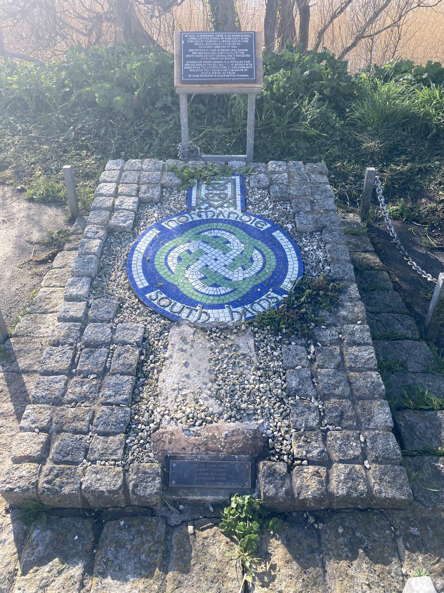 Steve Rowett tweet media