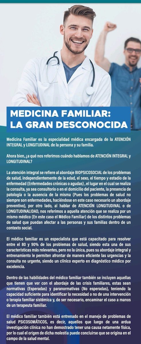 Alberto00472120's tweet photo. @aguucardenas 😀👍 https://t.co/DB18wkMzGK