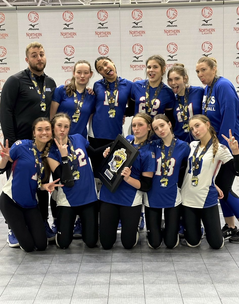 Francie Keithline tweet media