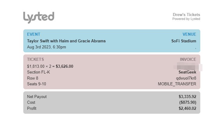 PLUTO ALERTS tweet media