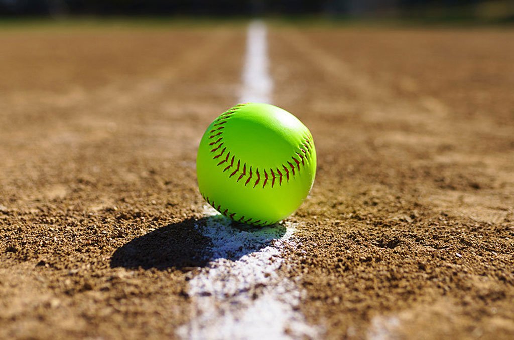 LHSAA on Twitter "The 2023 Ochsner LHSAA Softball State Playoff