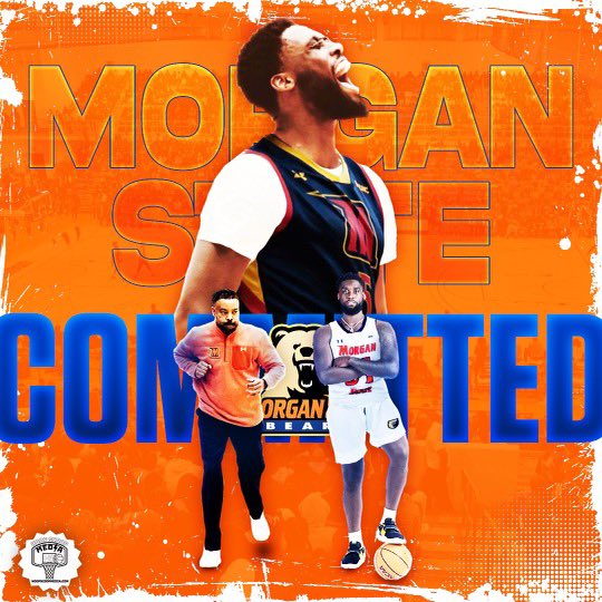 Myles Thompson tweet media