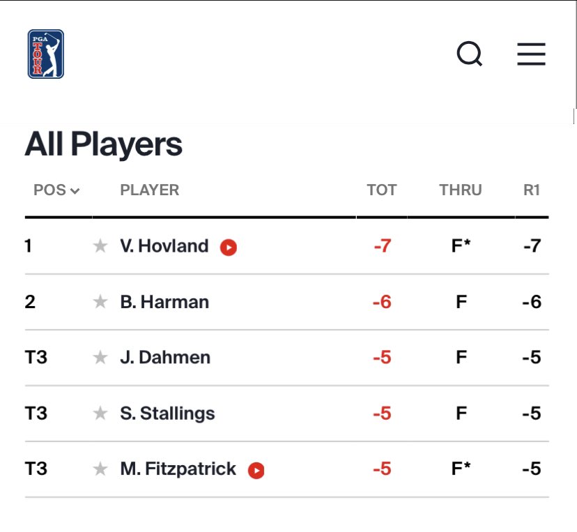Henrik Bjørnstad tweet media