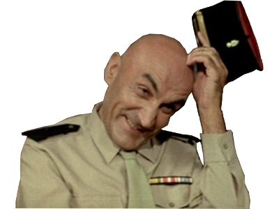 Ministry Of Public Finance Listenbourg tweet media