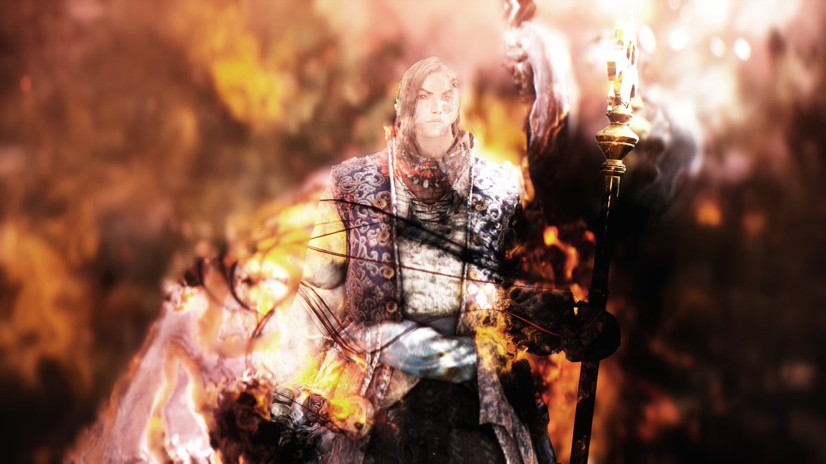 naeliesdiary's tweet photo. #BlackDesert #BlackDesertOnline #BDOScreenshot #BDO #BDOWizard https://t.co/tu0stSQ8VY