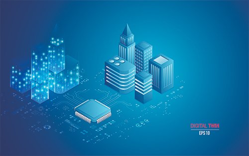 The development and application of digital twins carries a degree of risk that should be weighed and understood by the parties involved in the transaction. #digitaltwins #metaverse ingramllp.com/non-fungible-t…