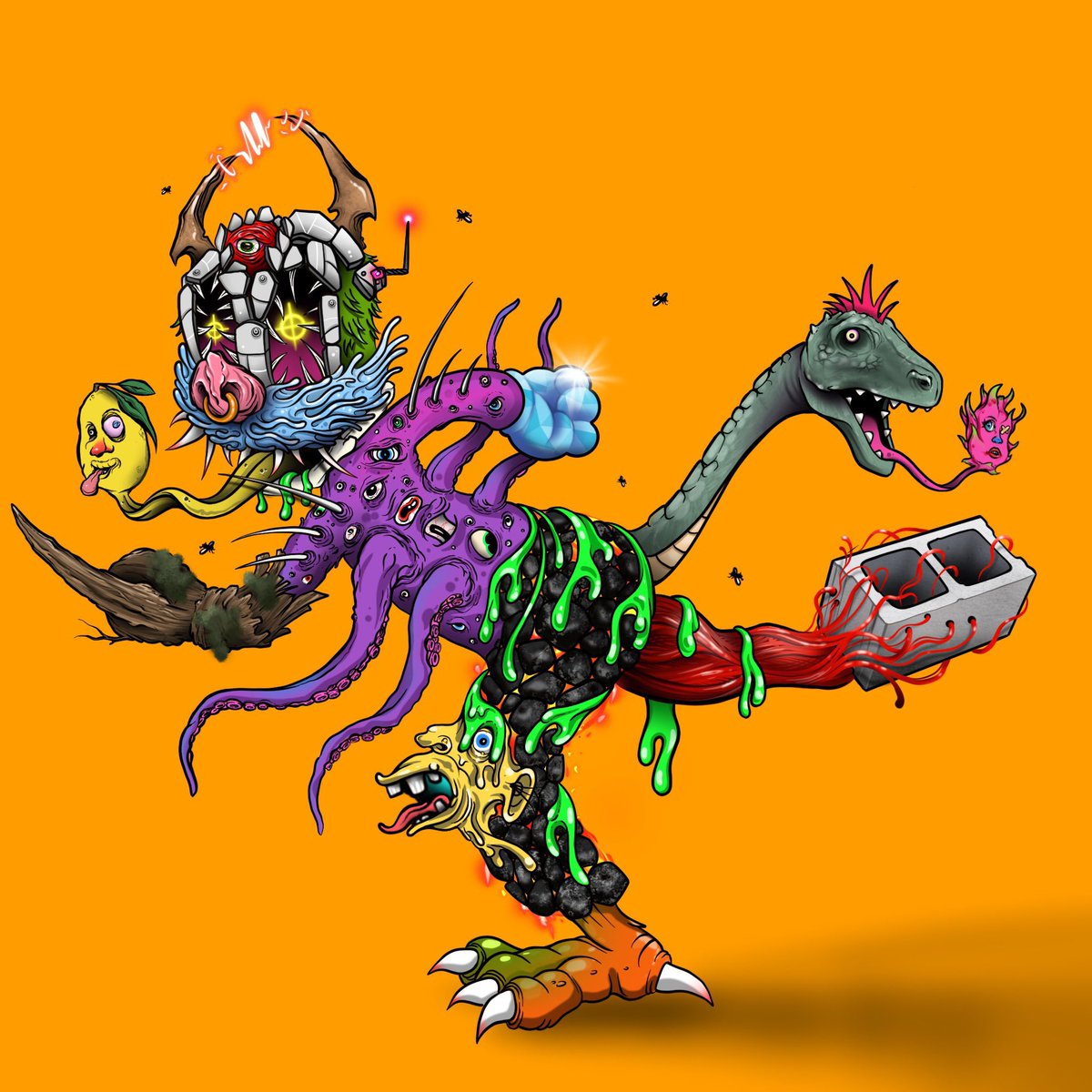 😈GIP🐈‍⬛ tweet media