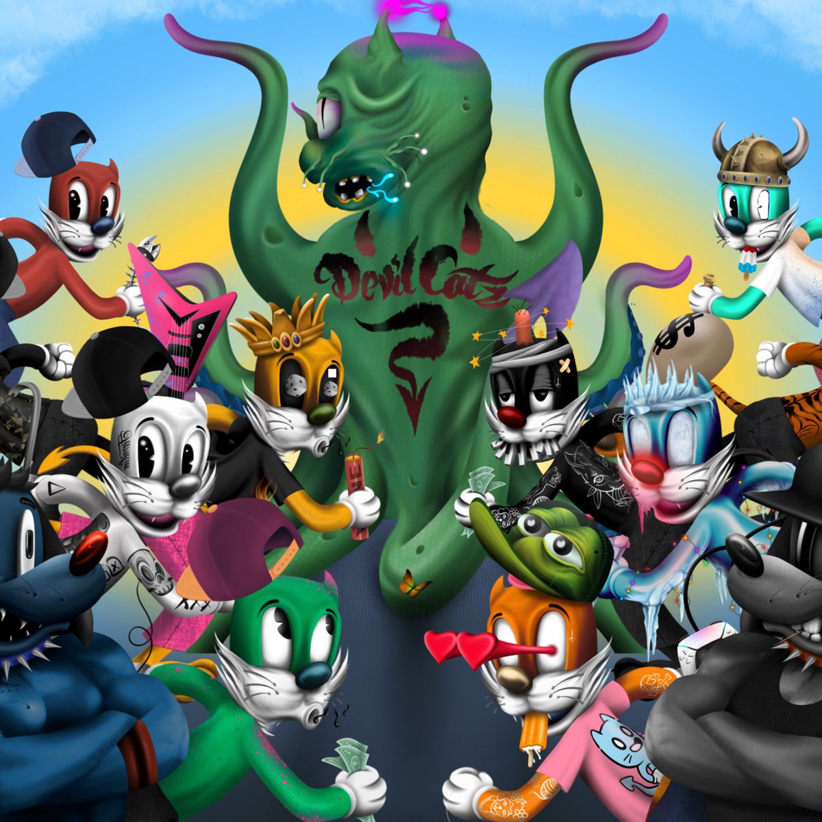 😈GIP🐈‍⬛ tweet media