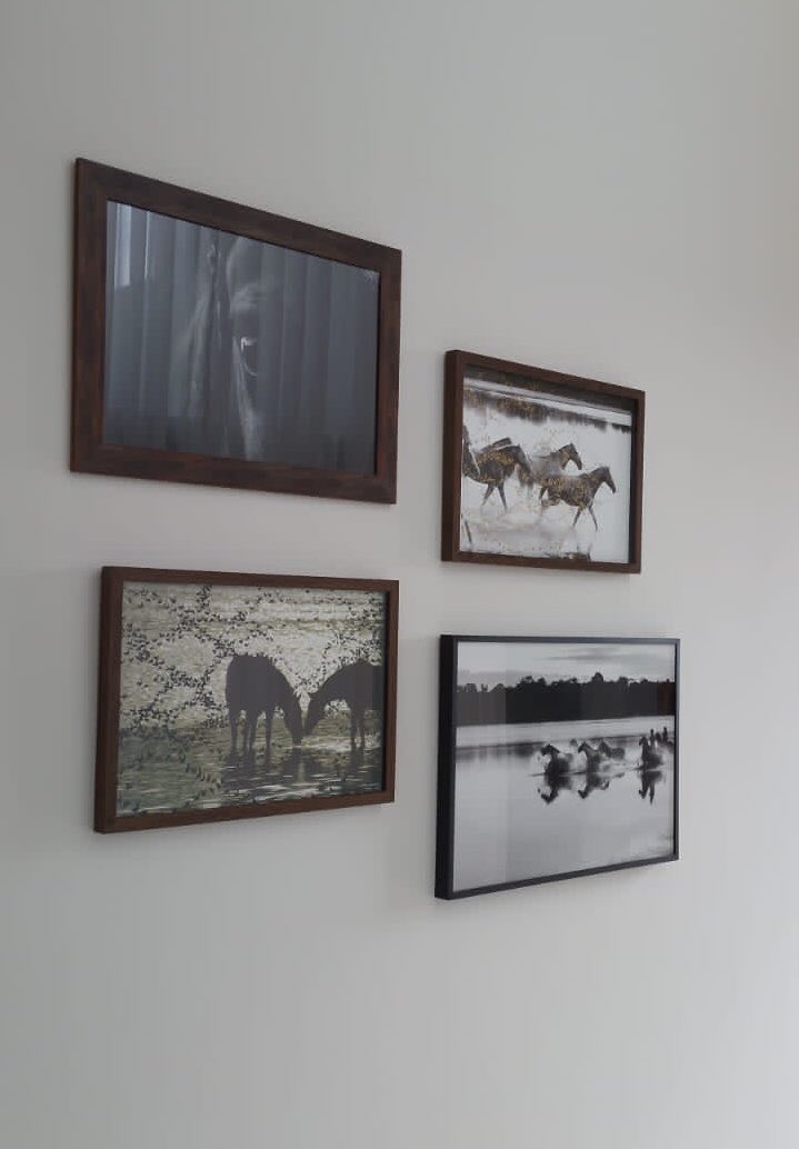 Paty Ottoni tweet media