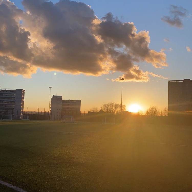 Vivify | School Lettings tweet media