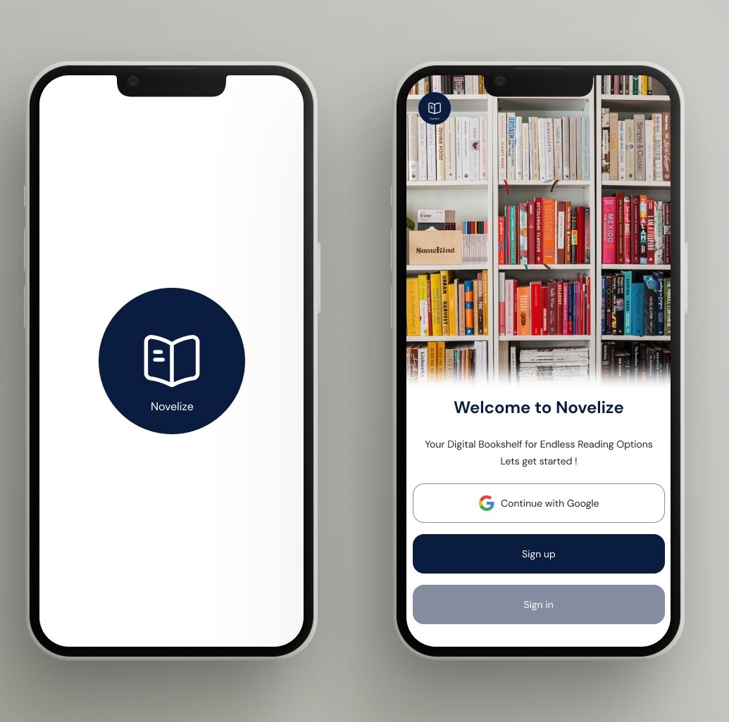ChukwukweChisom's tweet image. Proud to showcase my latest design - an e-book app that&apos;s both functional and visually striking. For a closer look at my process and design choices, head over to my Behance portfolio. #ebookapp #graphicdesign #digitalreading [behance.net/gallery/168321…]