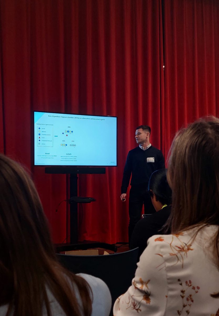 Piotr Gierlich tweet media