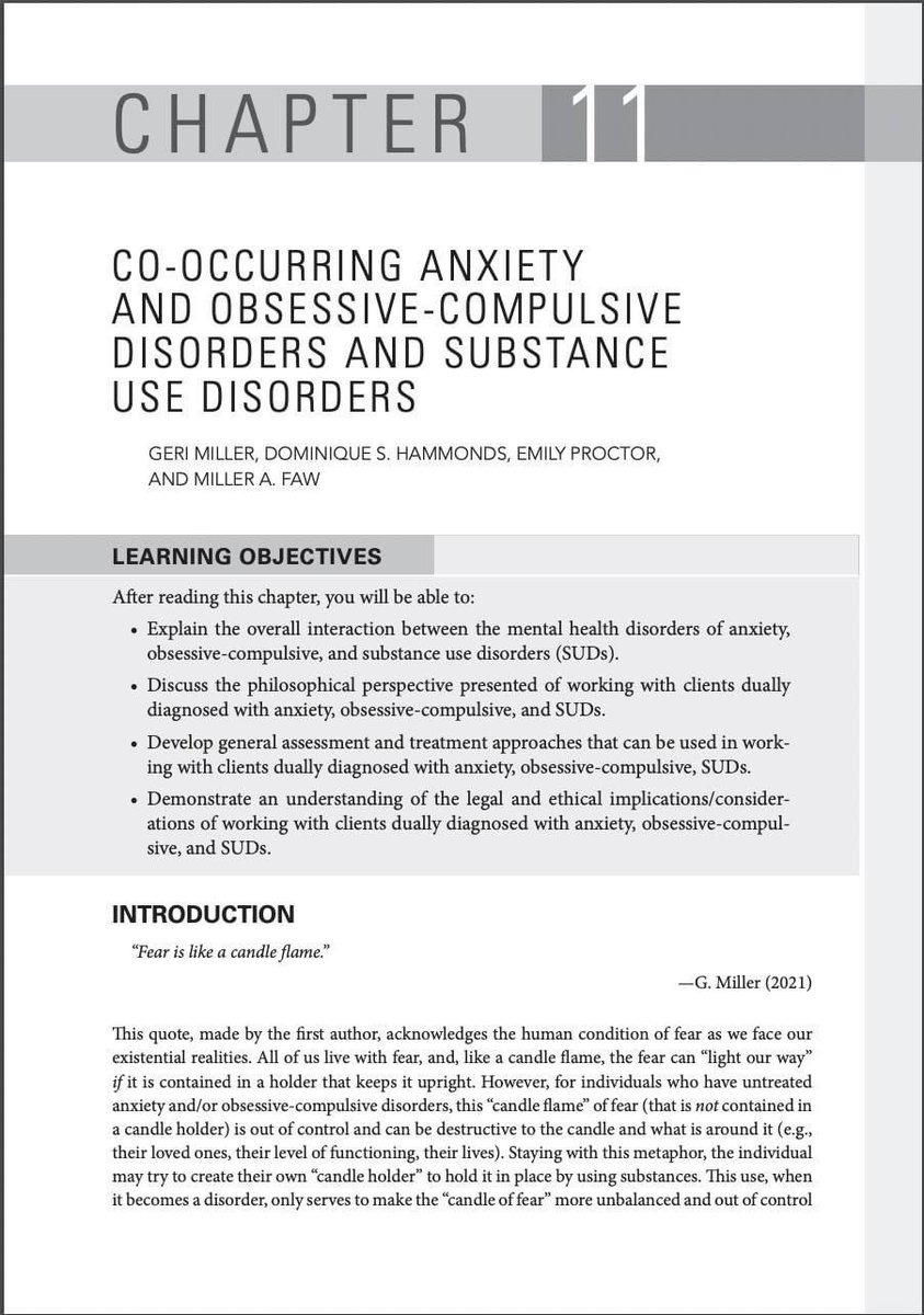 Dr. Dominique Hammonds tweet media