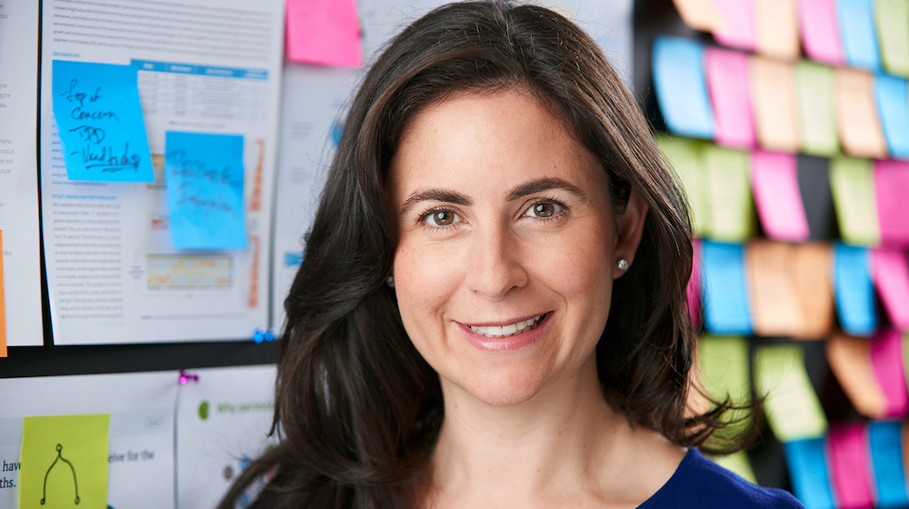 Femtech Insider tweet media