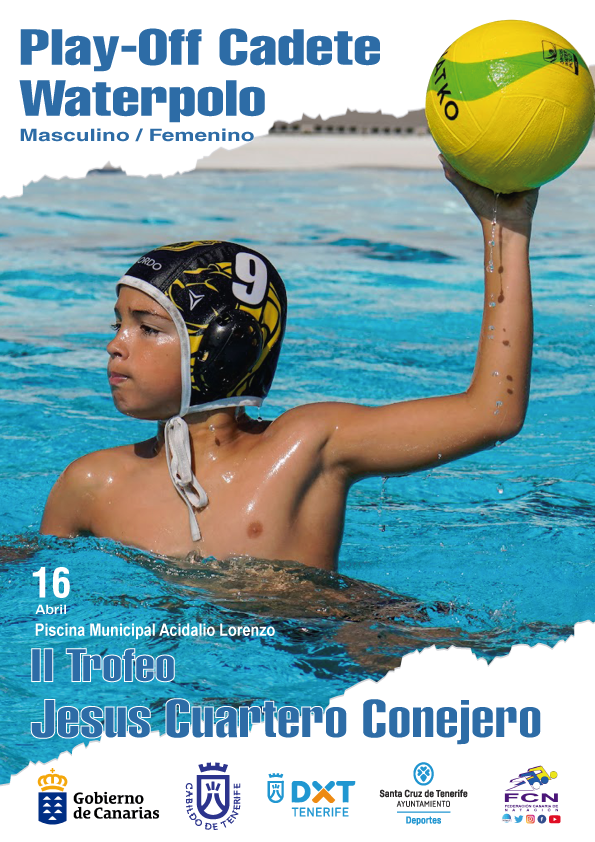 Fedecanat tweet media