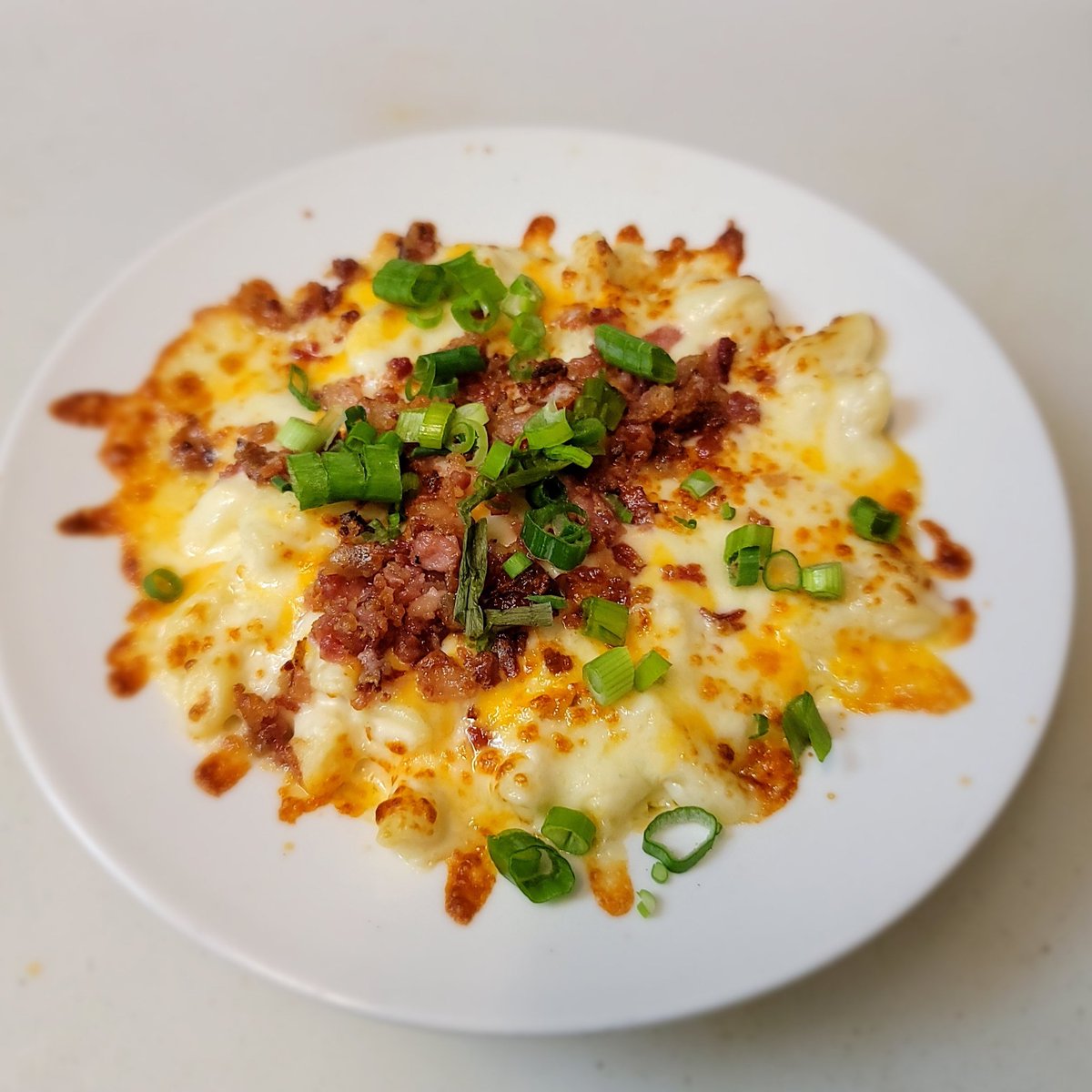 ShenanigansSF's tweet image. 🔥😍🔥😍🔥😍 #LoadedMac