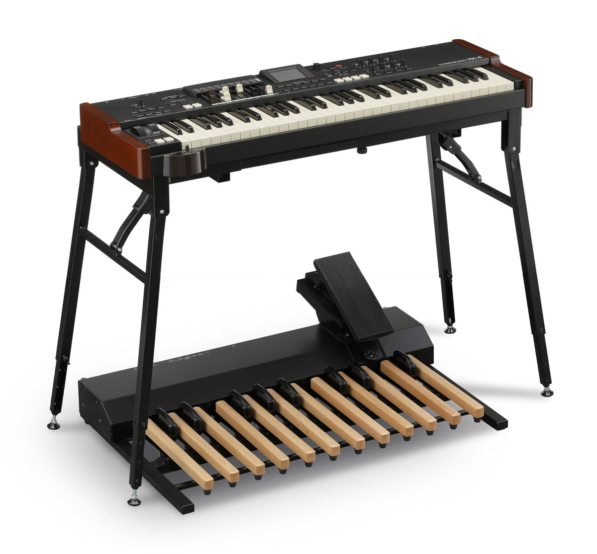 woodypianoshack's tweet photo. i would love to get my hands on the new @HammondUSA XK-4 (nudge, nudge, wink, wink if anyone is listening) :D #hammond #xk4
https://t.co/S35JMIq9TF https://t.co/EtPtLz0rr2