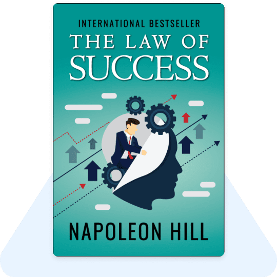 Yesterday 4hr📖(amazing session)
Today's 🎯-4hr+📖
Yesterday #LawofSuccess Book summary☑️
#growthmindset #fitness #meditation #books #selfcare #Productivity #Discipline