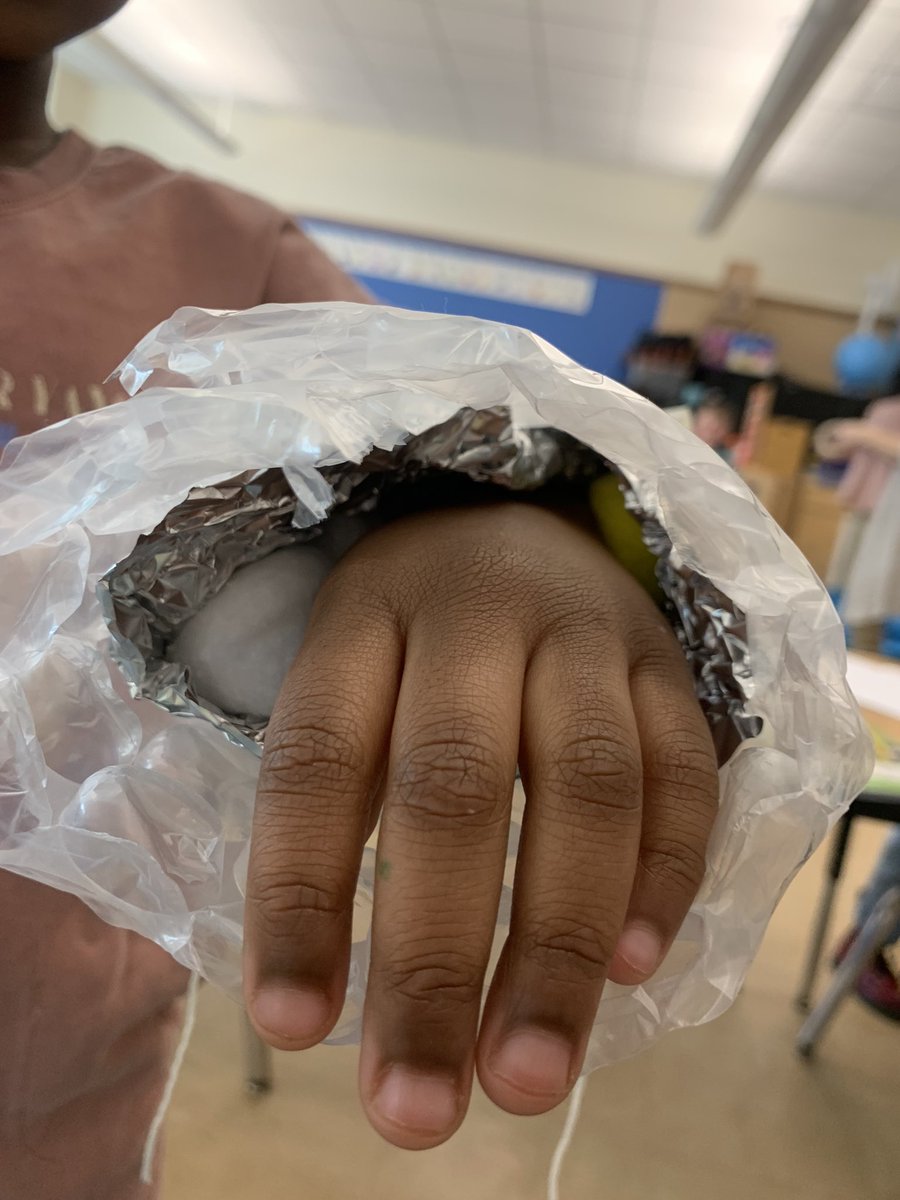 Ms. Kubat tweet media