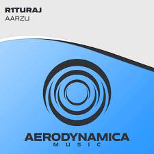 17. <a href="/R1TURAJ/">R1TURAJ</a> - Aarzu [@AerodynamicaM]  #UpOnly531